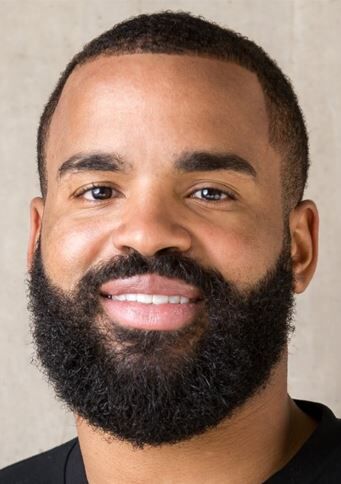 06-24 HAIRSTON.jpg
